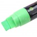 8pcs Highlighter Fluorescent Liquid Chalk Marker Pen for LED Writing Board